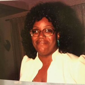 Meet your Posher, Dorothea